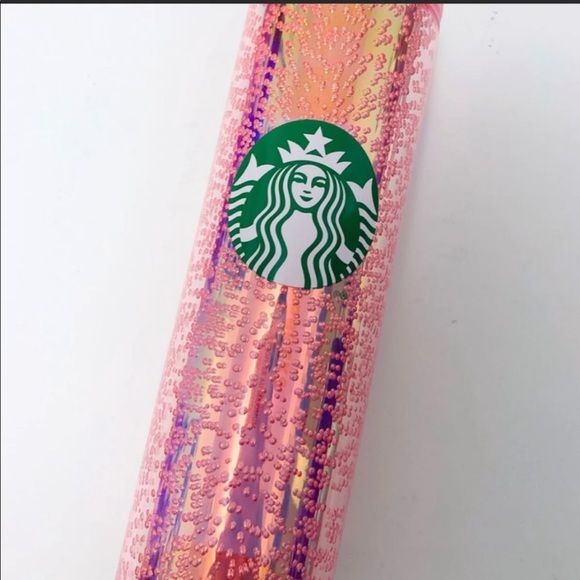 Starbucks Double Walled Vacuum Sealed Tumbler - Picture 4 of 6